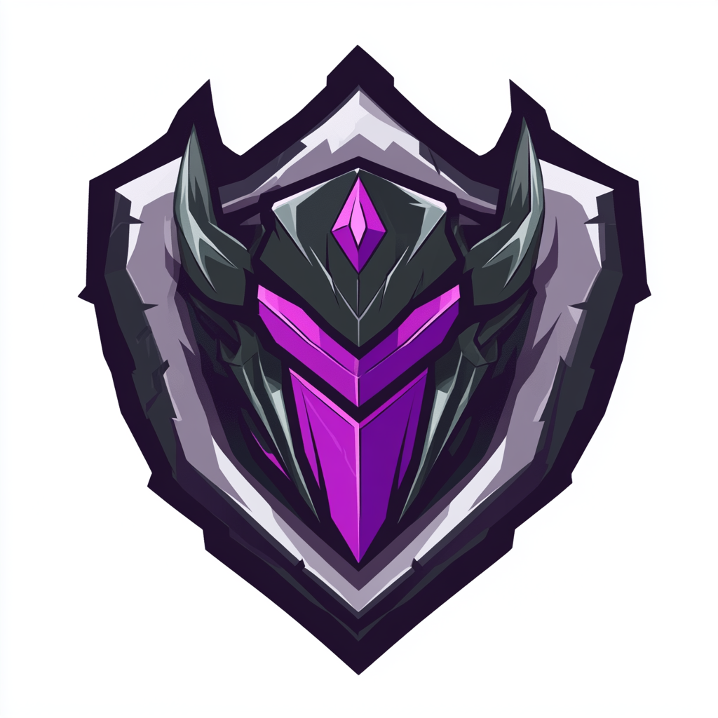 Twitch Icon 6